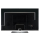 LG 55LX9500 - 1413305 - zdjęcie 2